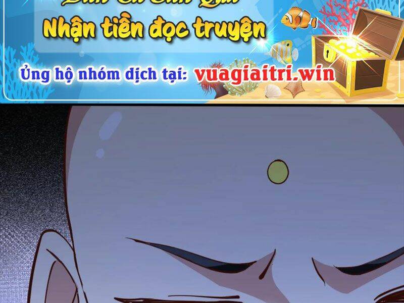 Vô Địch Đốn Ngộ Chapter 153 - Trang 2