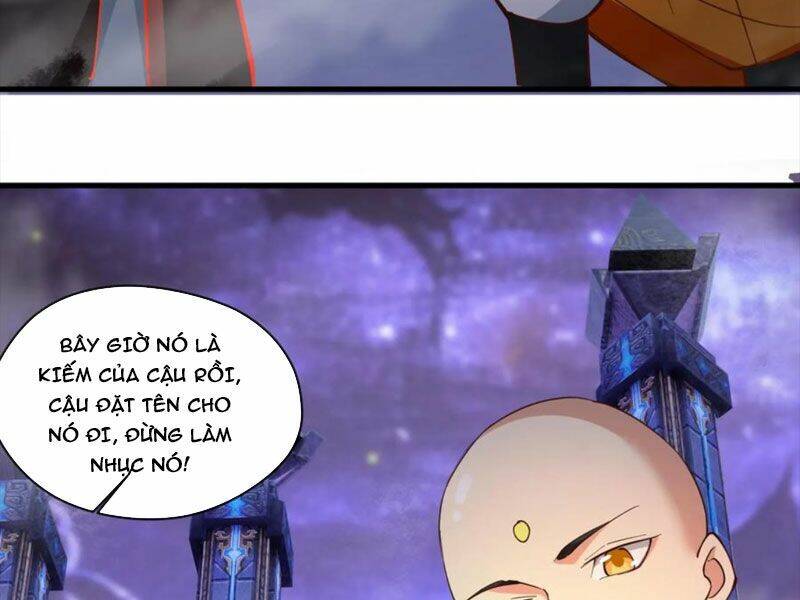 Vô Địch Đốn Ngộ Chapter 153 - Trang 2