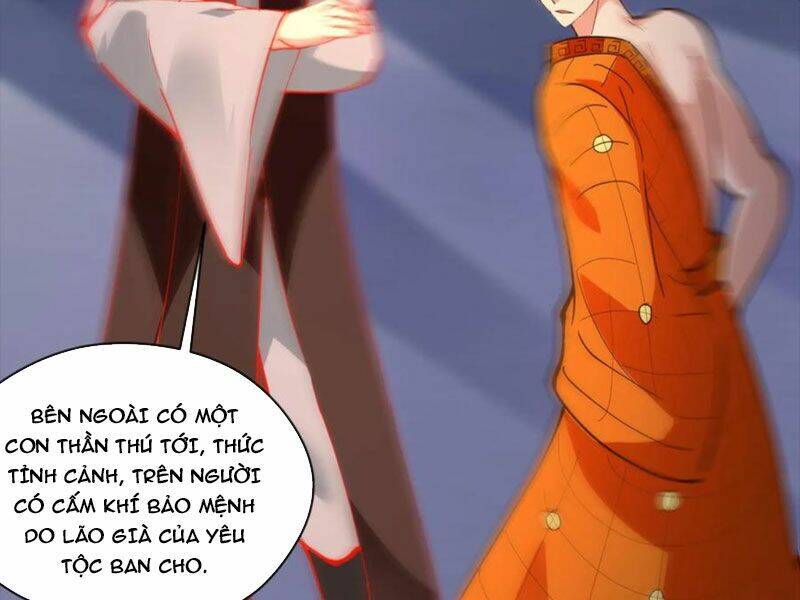 Vô Địch Đốn Ngộ Chapter 153 - Trang 2