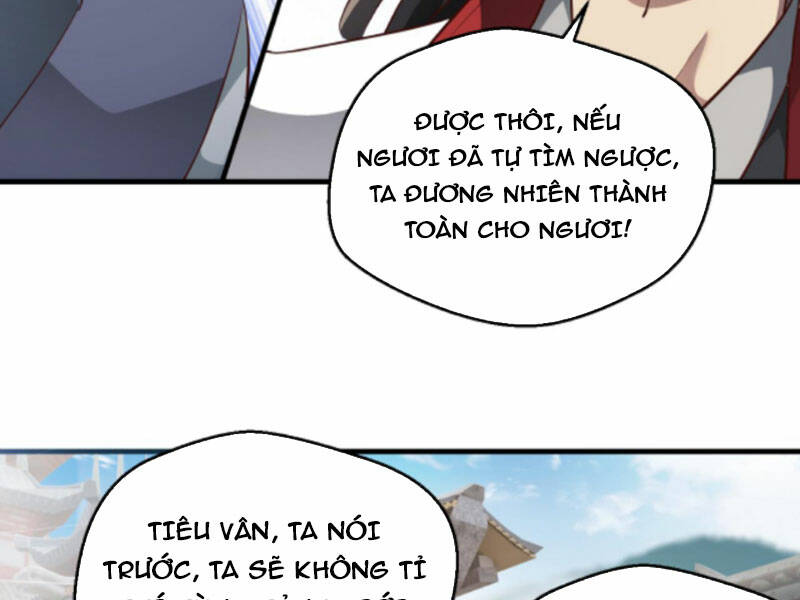 Vô Địch Đốn Ngộ Chapter 140 - Trang 2