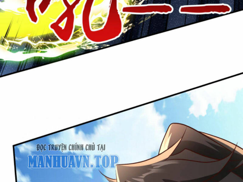 Vô Địch Đốn Ngộ Chapter 140 - Trang 2