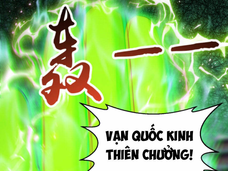 Vô Địch Đốn Ngộ Chapter 140 - Trang 2