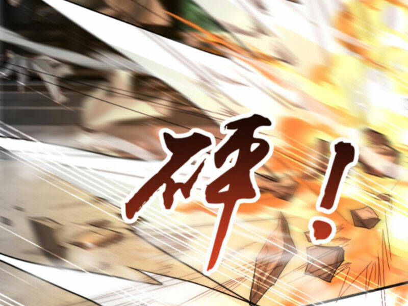 Vô Địch Đốn Ngộ Chapter 140 - Trang 2