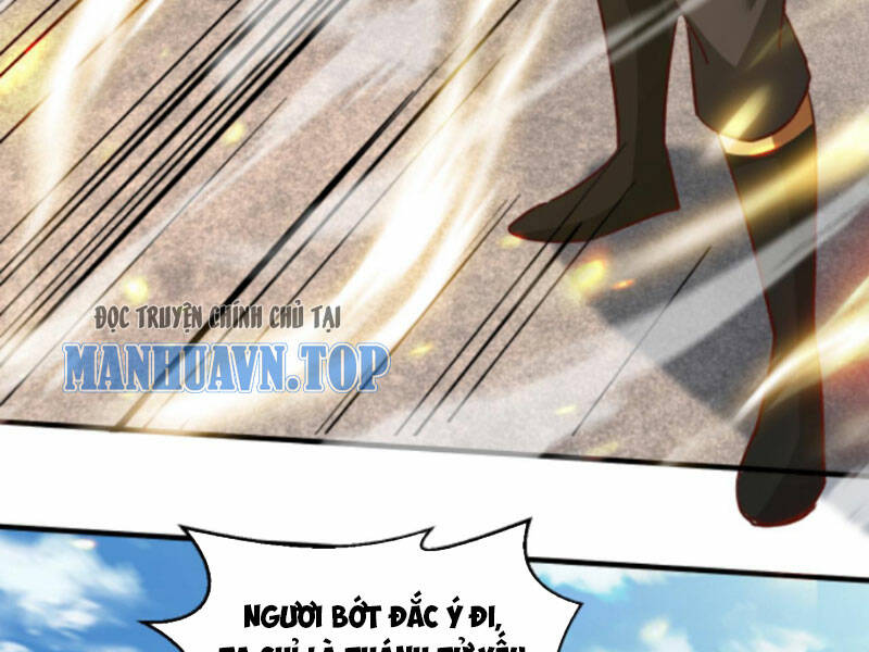 Vô Địch Đốn Ngộ Chapter 140 - Trang 2