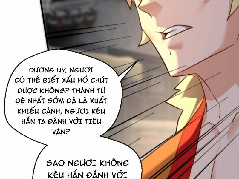 Vô Địch Đốn Ngộ Chapter 140 - Trang 2