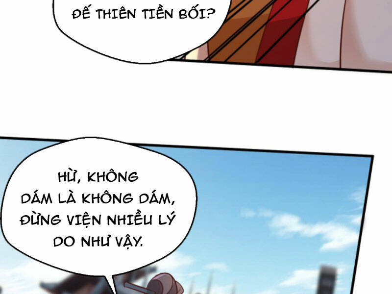 Vô Địch Đốn Ngộ Chapter 140 - Trang 2