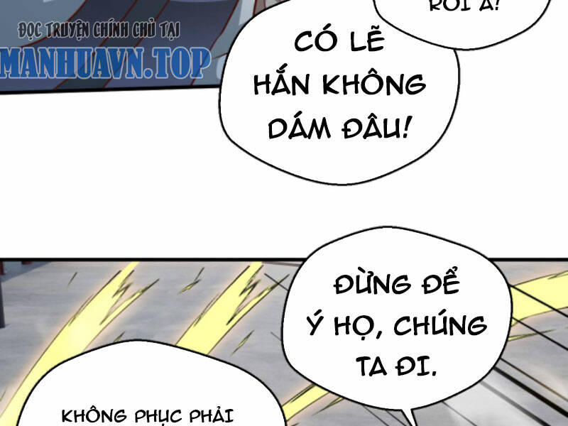 Vô Địch Đốn Ngộ Chapter 140 - Trang 2