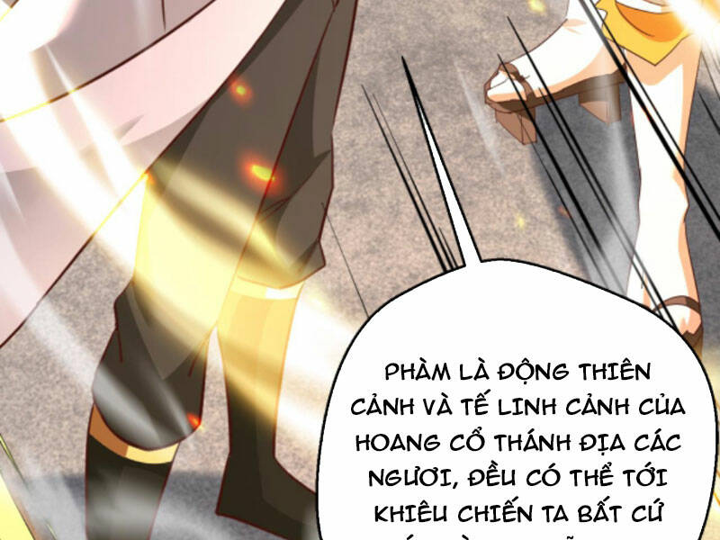 Vô Địch Đốn Ngộ Chapter 140 - Trang 2