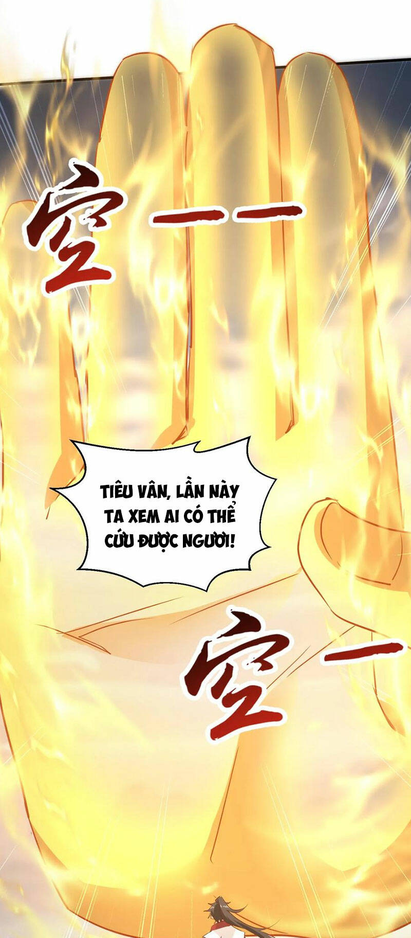 Vô Địch Đốn Ngộ Chapter 137 - Trang 2