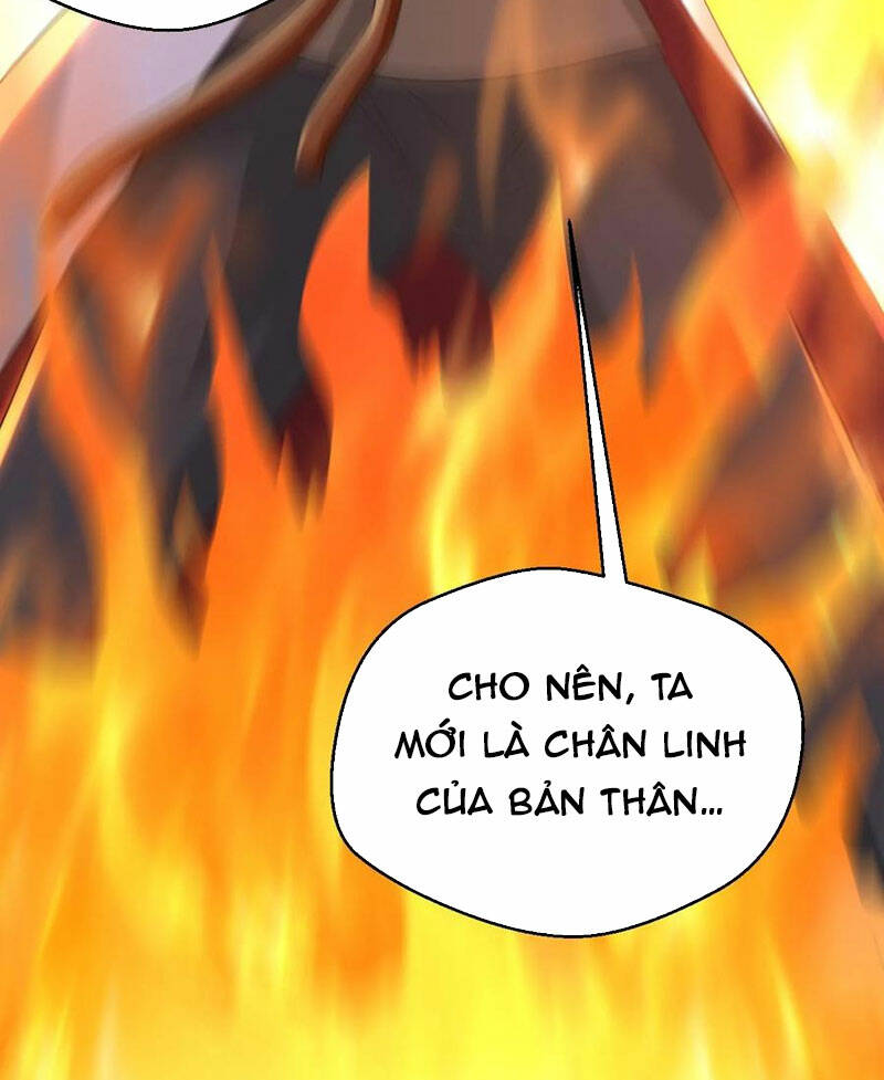 Vô Địch Đốn Ngộ Chapter 133 - Trang 2