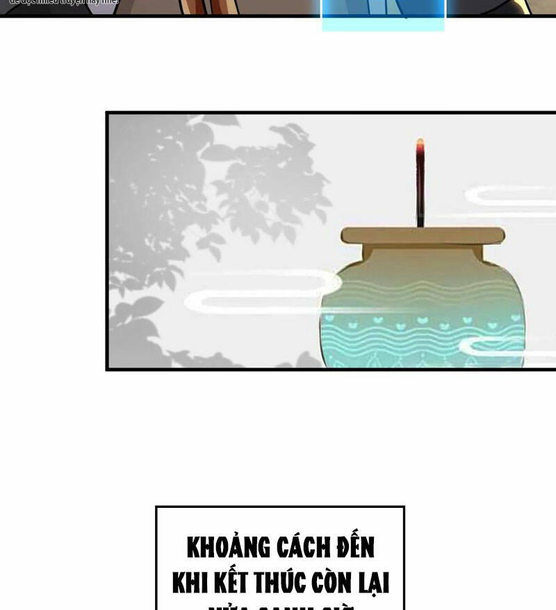 Vô Địch Đốn Ngộ Chapter 133 - Trang 2