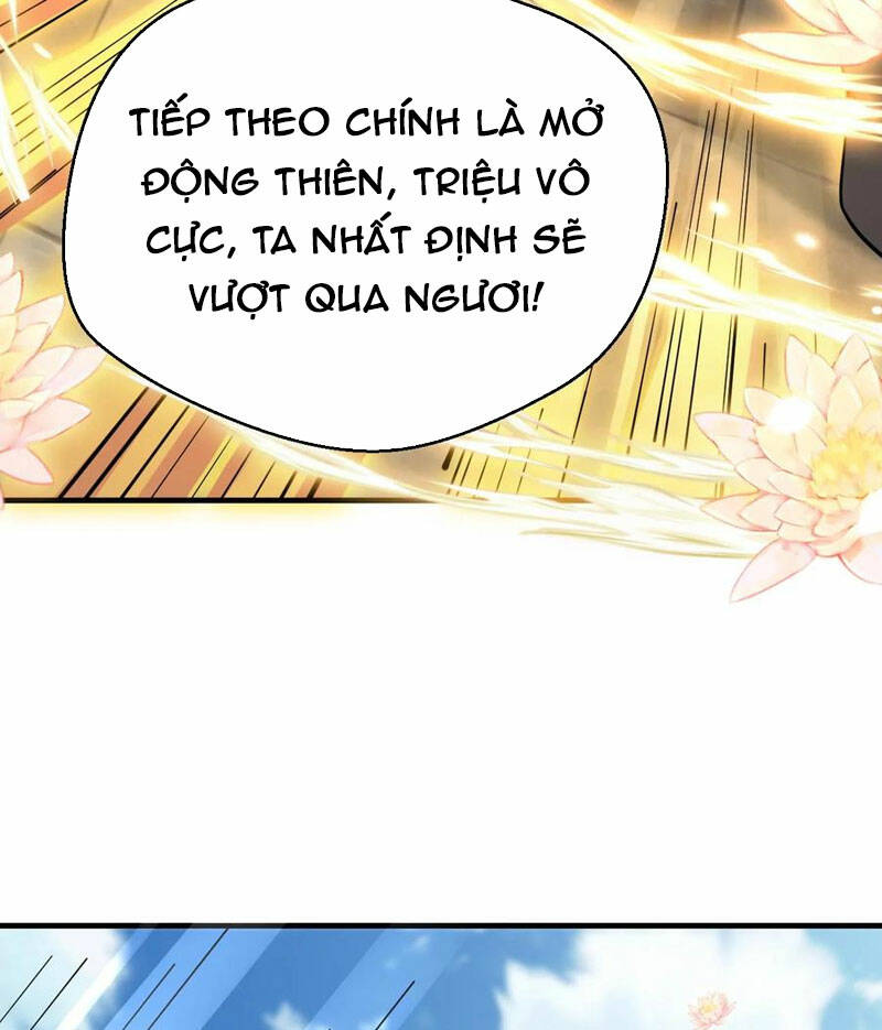 Vô Địch Đốn Ngộ Chapter 119 - Trang 2