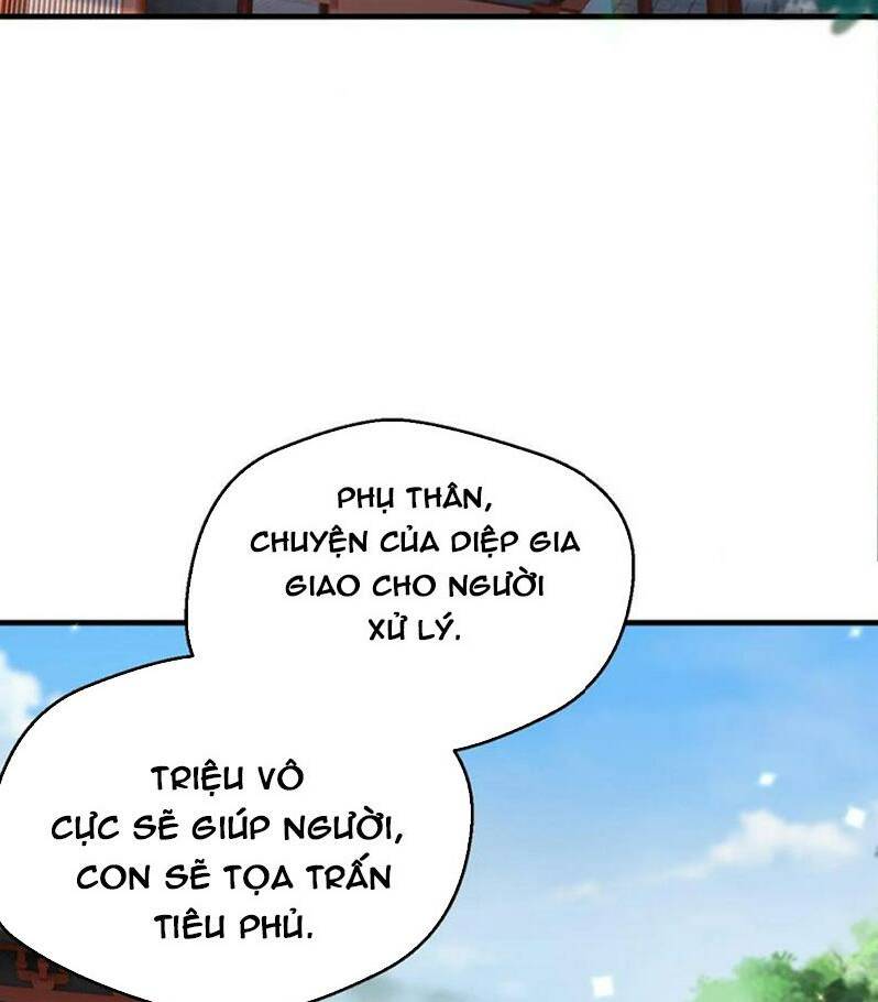 Vô Địch Đốn Ngộ Chapter 106 - Trang 2