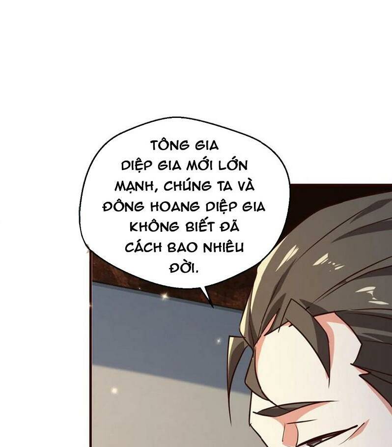 Vô Địch Đốn Ngộ Chapter 106 - Trang 2