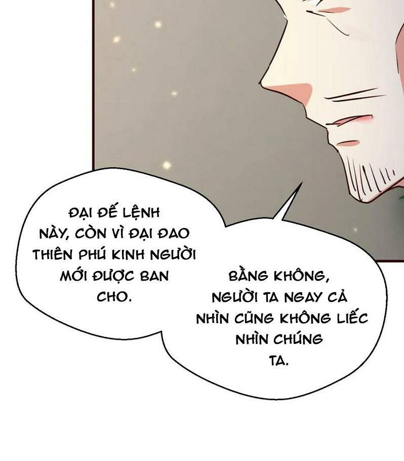 Vô Địch Đốn Ngộ Chapter 106 - Trang 2