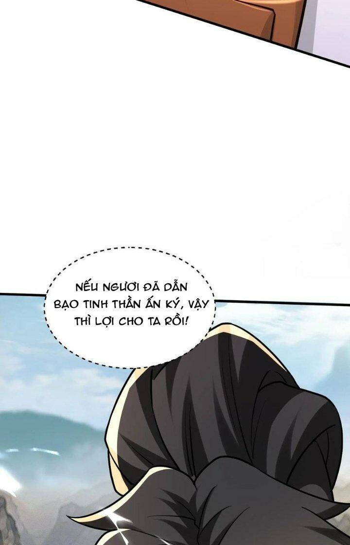 Vô Địch Đốn Ngộ Chapter 102 - Trang 2