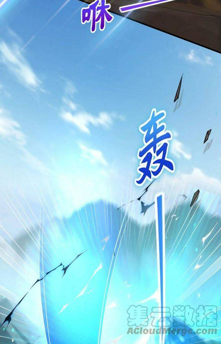 Vô Địch Đốn Ngộ Chapter 102 - Trang 2