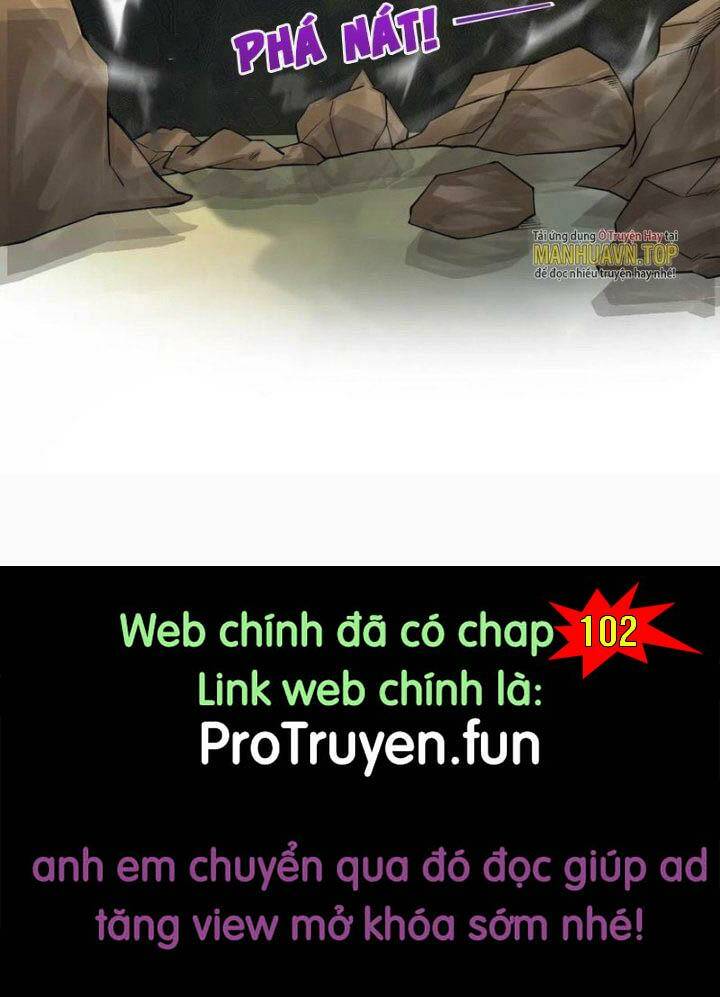 Vô Địch Đốn Ngộ Chapter 102 - Trang 2