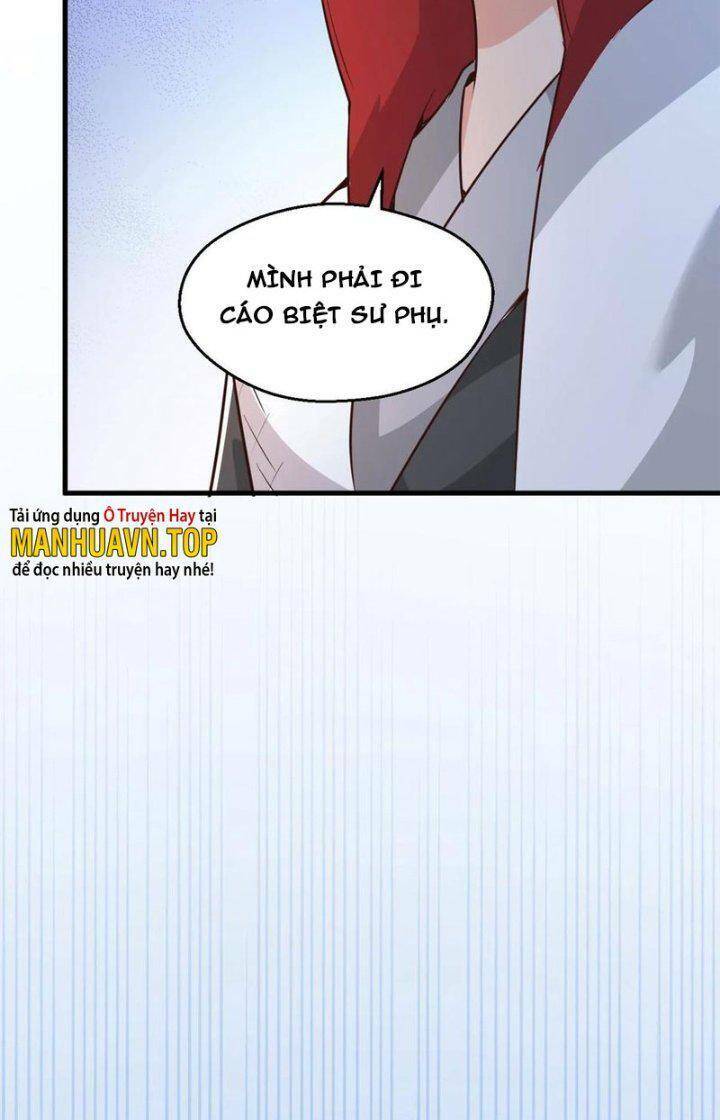 Vô Địch Đốn Ngộ Chapter 95 - Trang 2