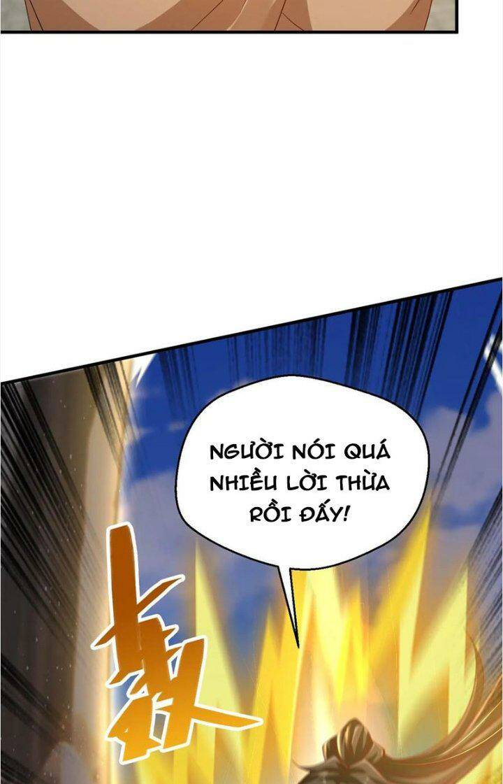 Vô Địch Đốn Ngộ Chapter 90 - Trang 2