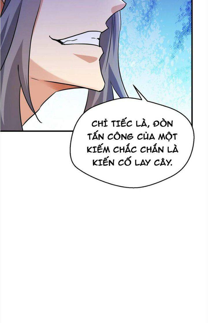 Vô Địch Đốn Ngộ Chapter 90 - Trang 2