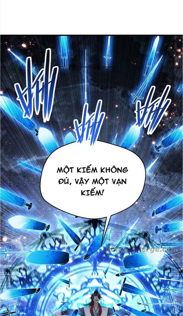 Vô Địch Đốn Ngộ Chapter 90 - Trang 2