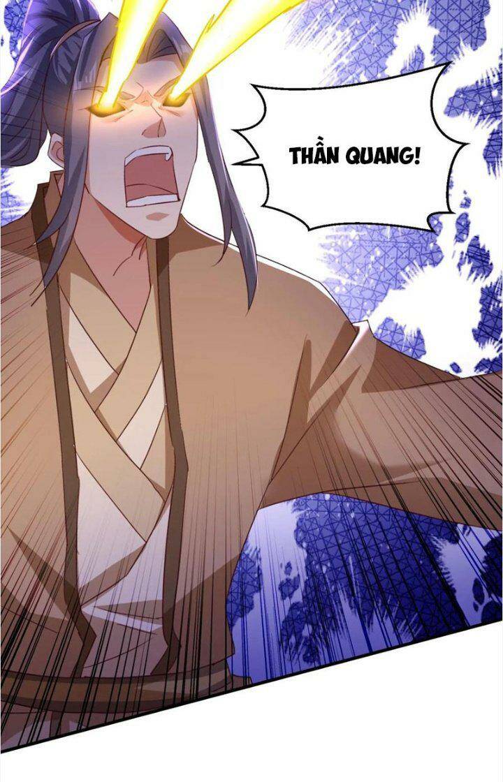 Vô Địch Đốn Ngộ Chapter 90 - Trang 2