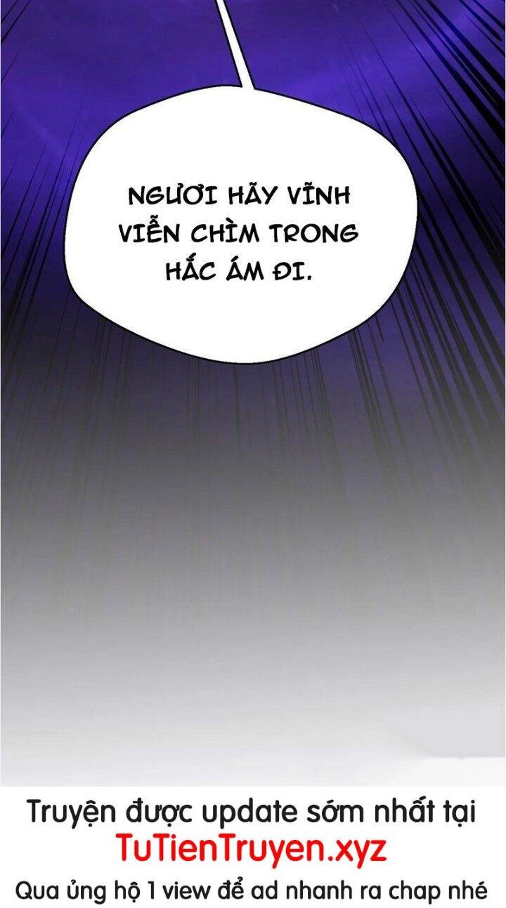 Vô Địch Đốn Ngộ Chapter 90 - Trang 2