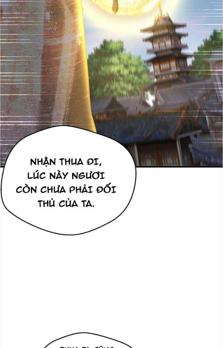 Vô Địch Đốn Ngộ Chapter 90 - Trang 2