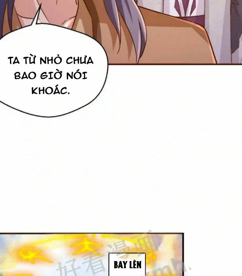 Vô Địch Đốn Ngộ Chapter 88 - Trang 2