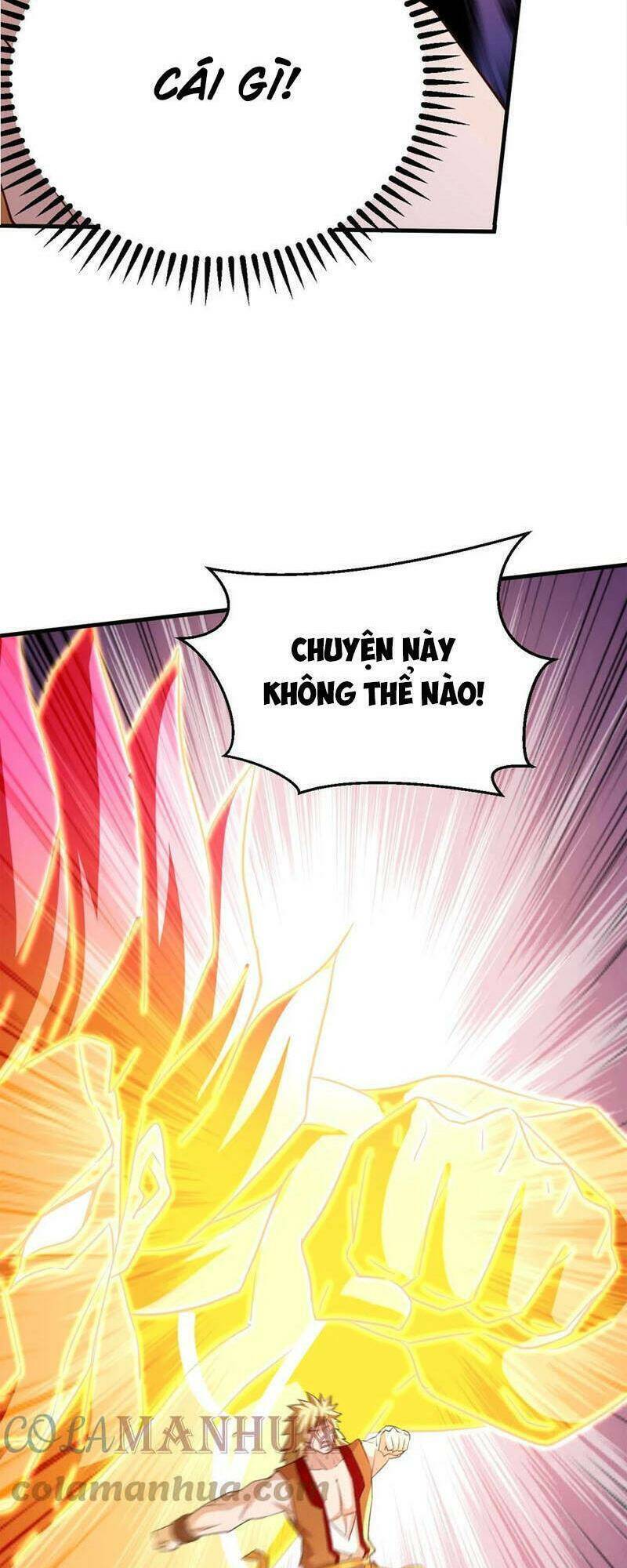 Vô Địch Đốn Ngộ Chapter 80 - Trang 2