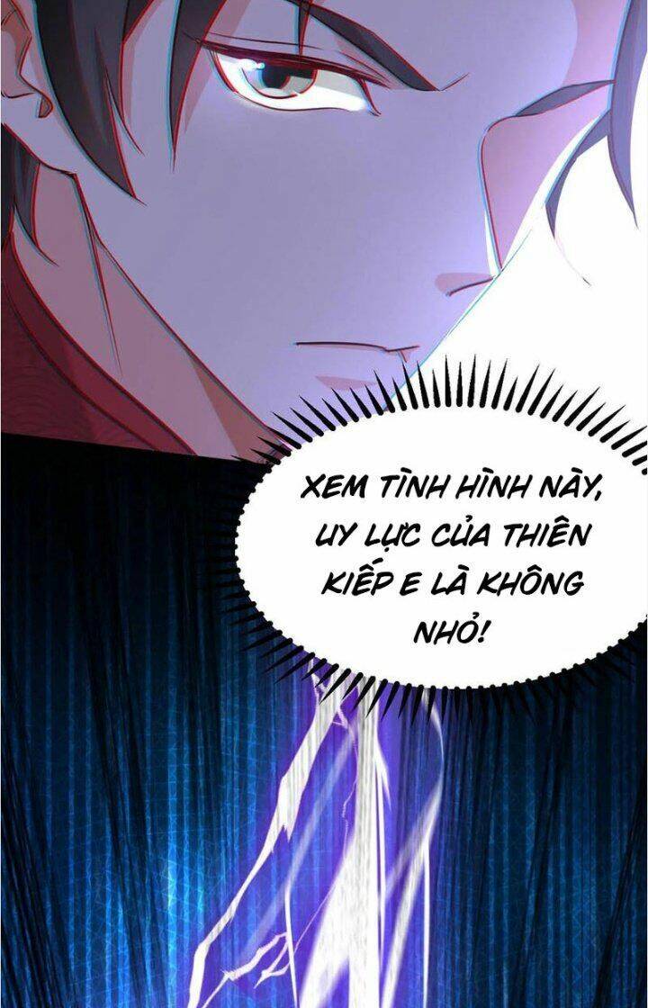 Vô Địch Đốn Ngộ Chapter 77 - Trang 2