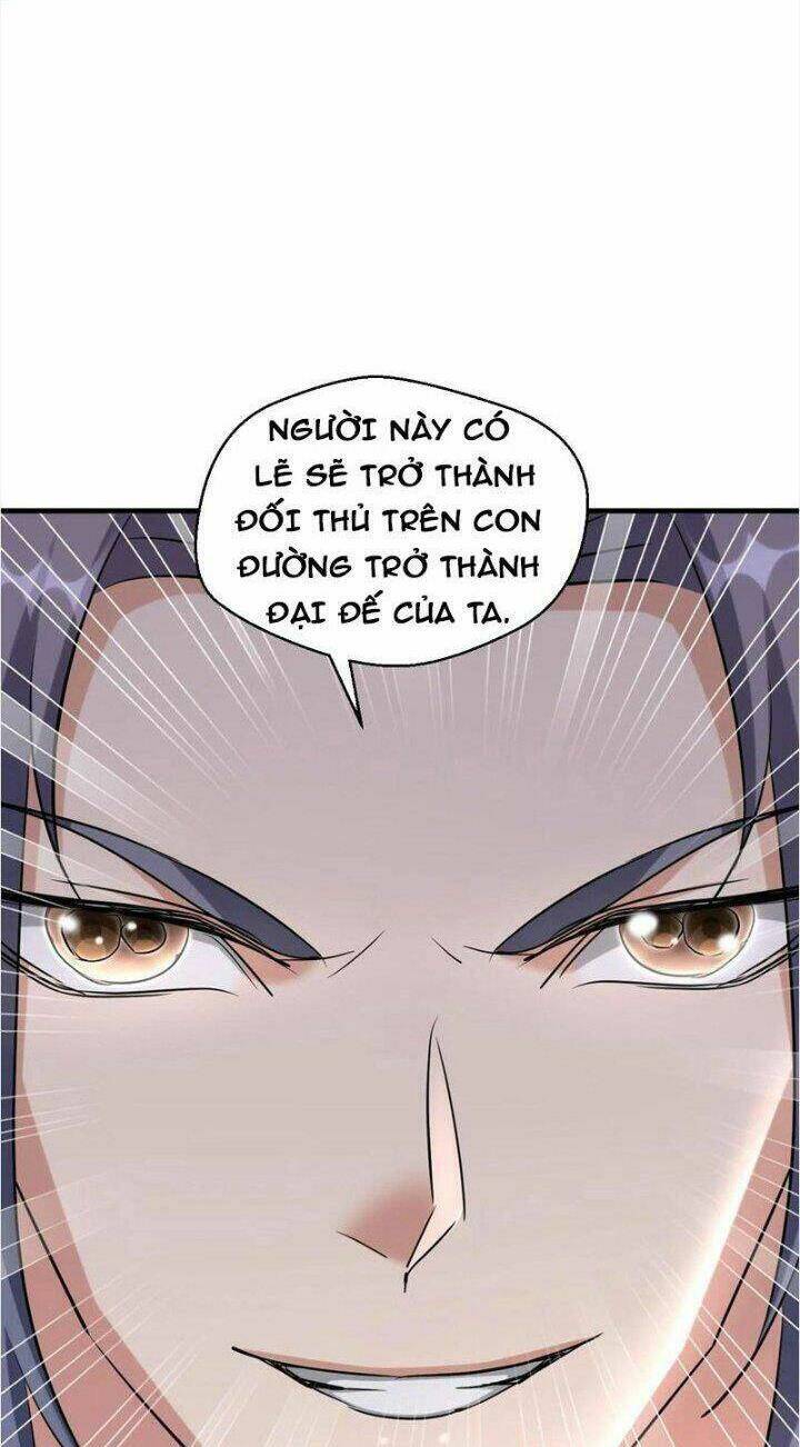 Vô Địch Đốn Ngộ Chapter 72 - Trang 2