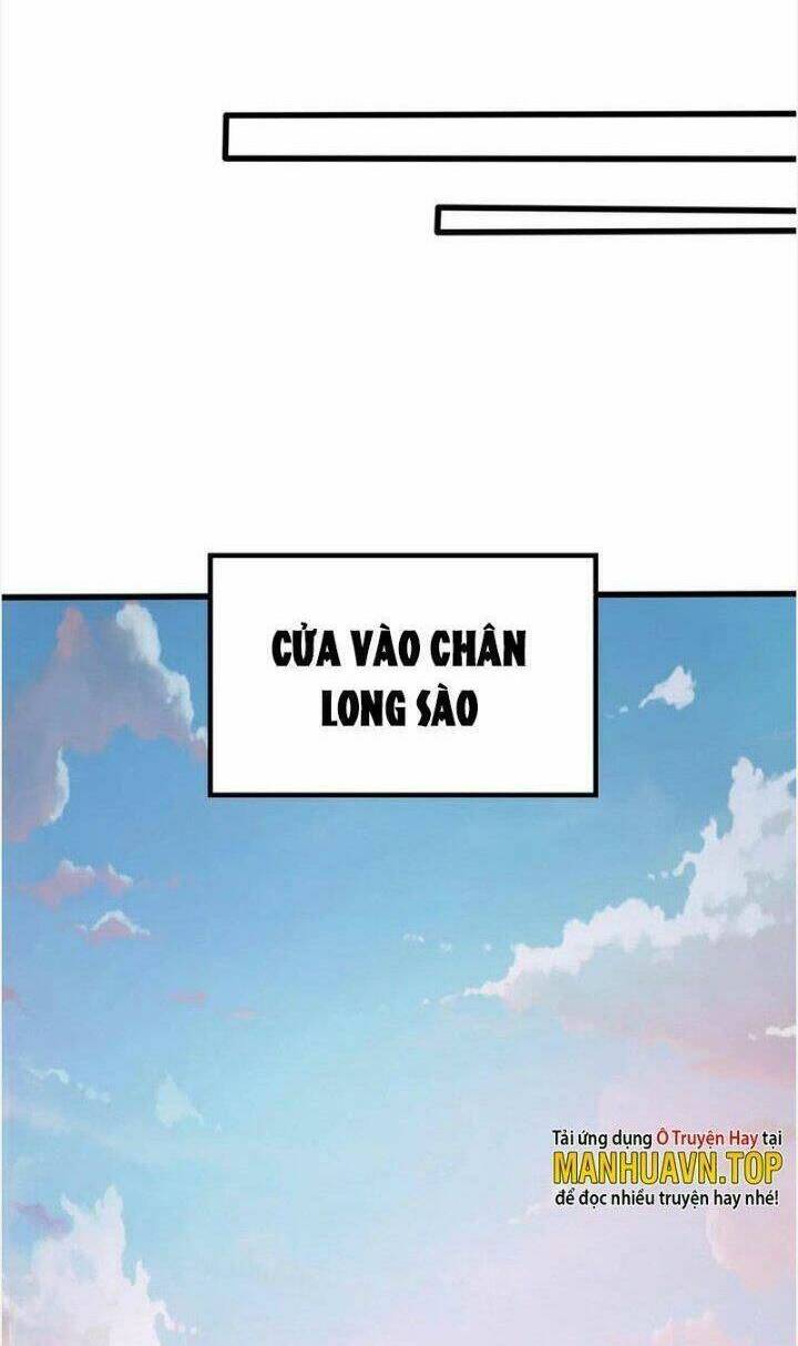 Vô Địch Đốn Ngộ Chapter 61 - Trang 2