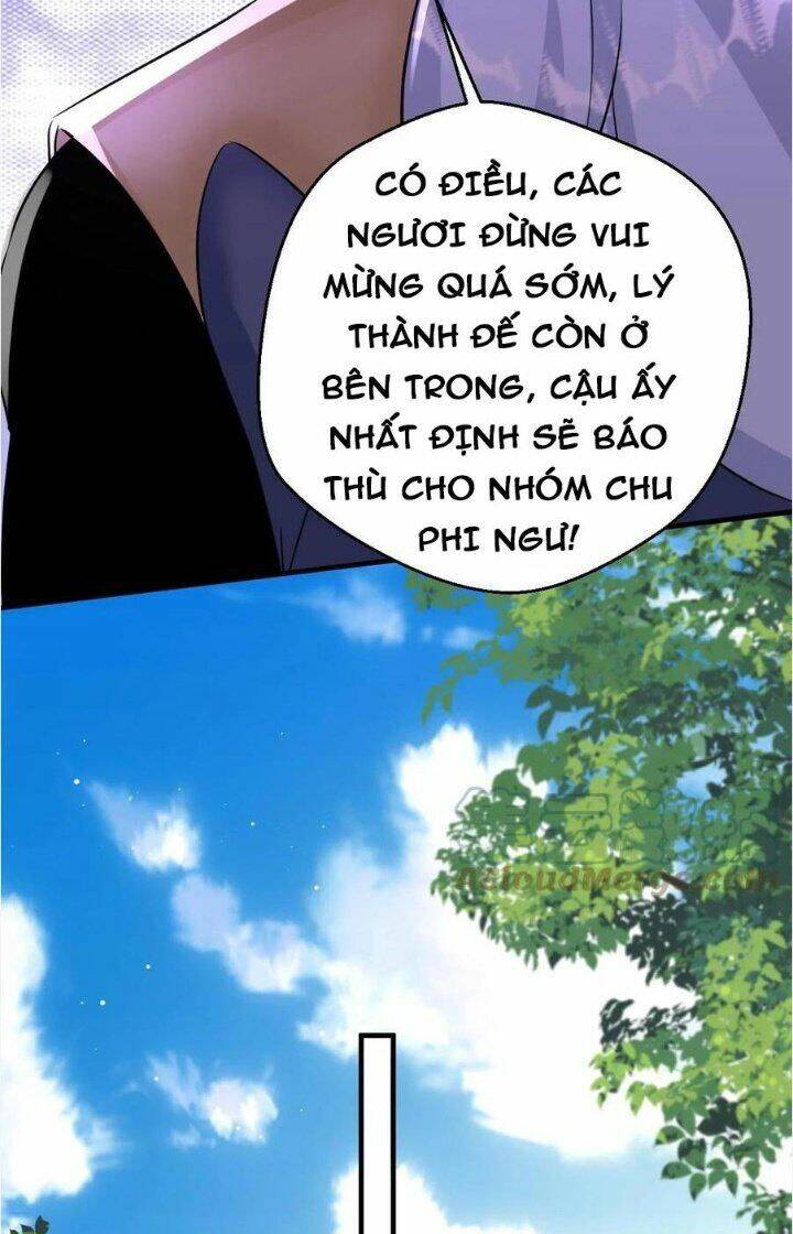 Vô Địch Đốn Ngộ Chapter 57 - Trang 2