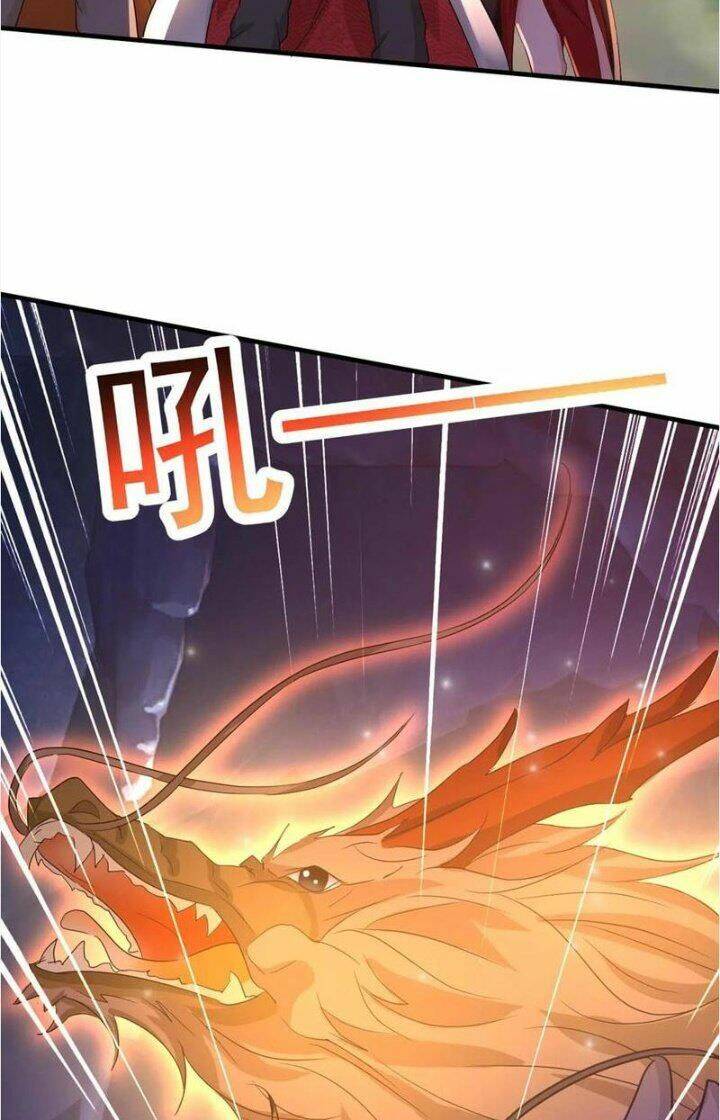 Vô Địch Đốn Ngộ Chapter 57 - Trang 2