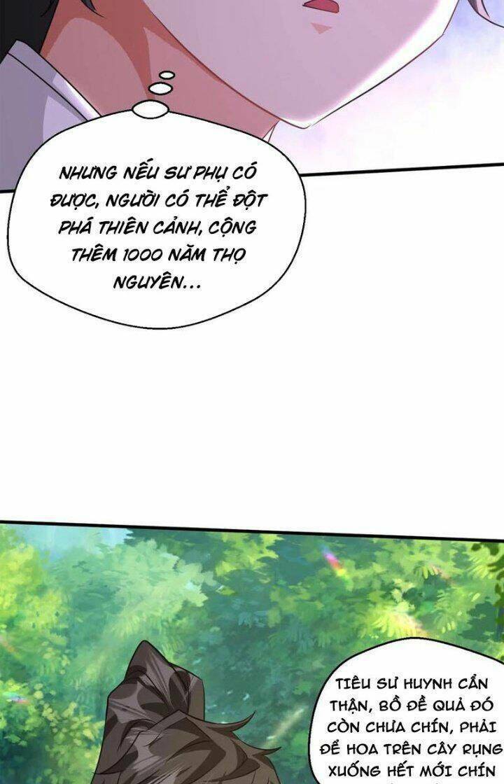 Vô Địch Đốn Ngộ Chapter 48 - Trang 2