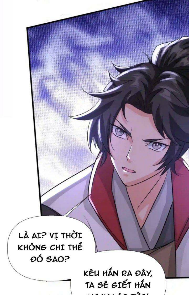 Vô Địch Đốn Ngộ Chapter 42 - Trang 2