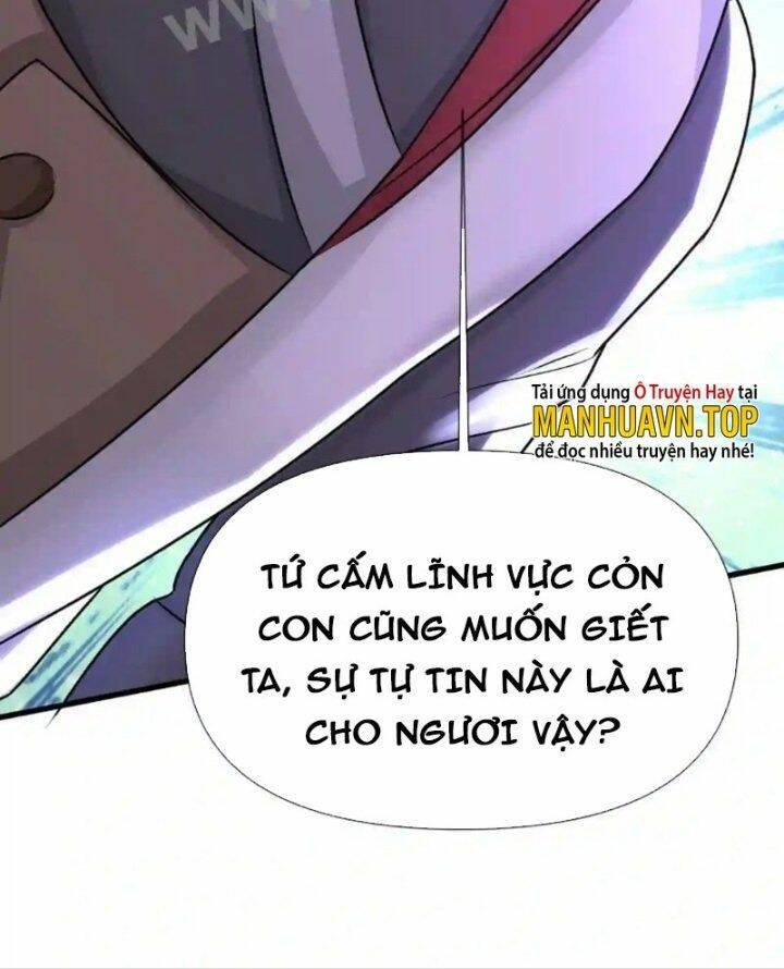 Vô Địch Đốn Ngộ Chapter 42 - Trang 2