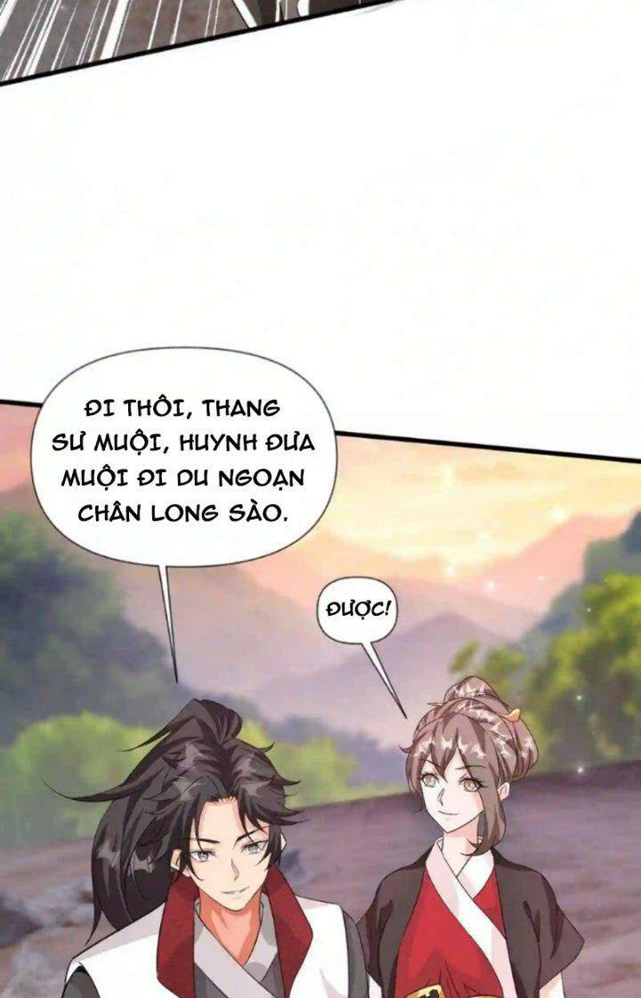 Vô Địch Đốn Ngộ Chapter 42 - Trang 2