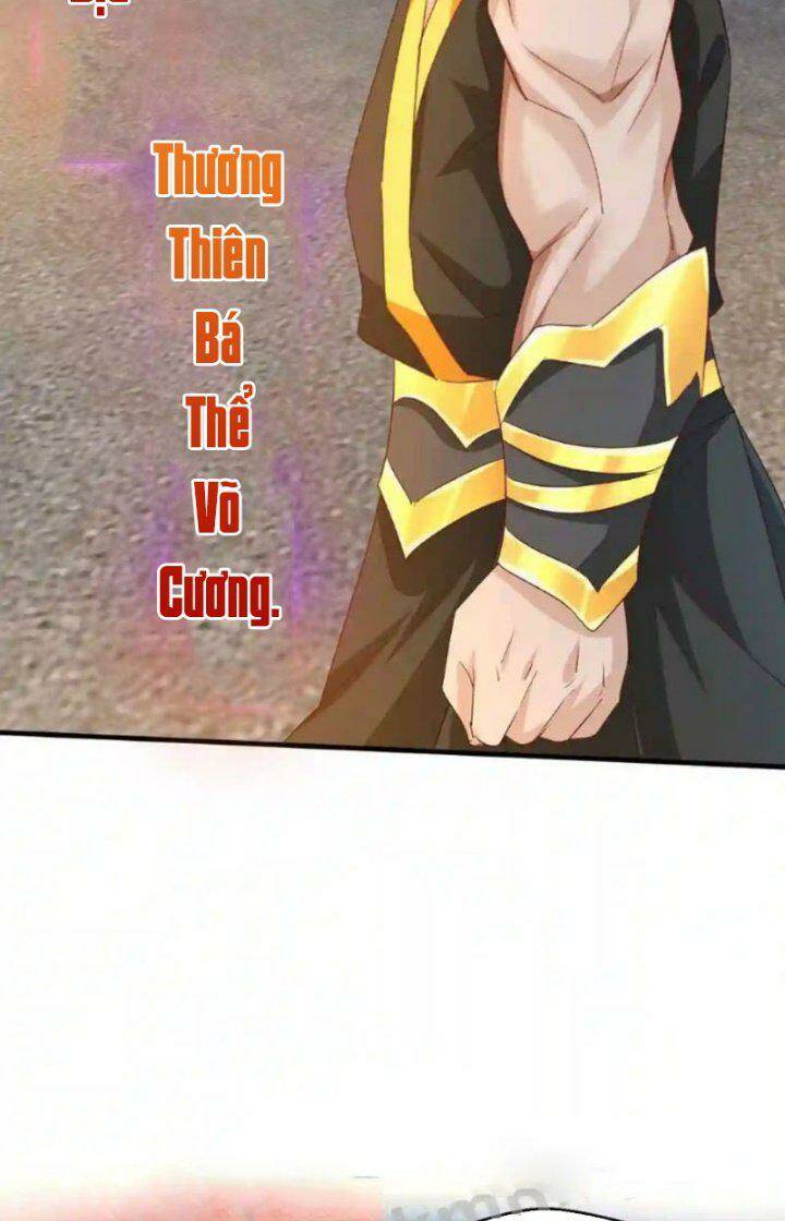 Vô Địch Đốn Ngộ Chapter 41 - Trang 2