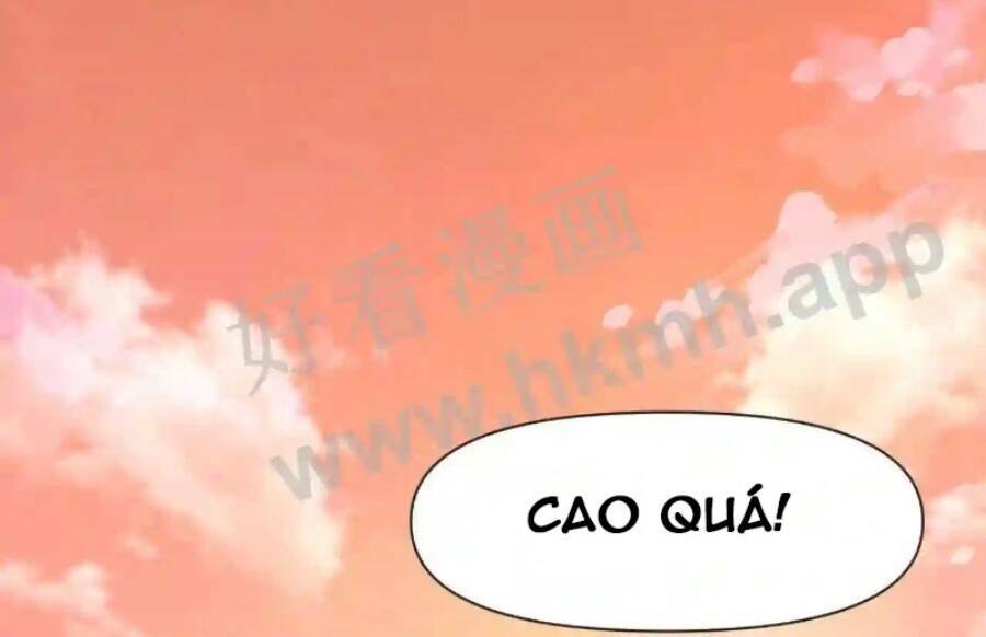 Vô Địch Đốn Ngộ Chapter 19 - Trang 2