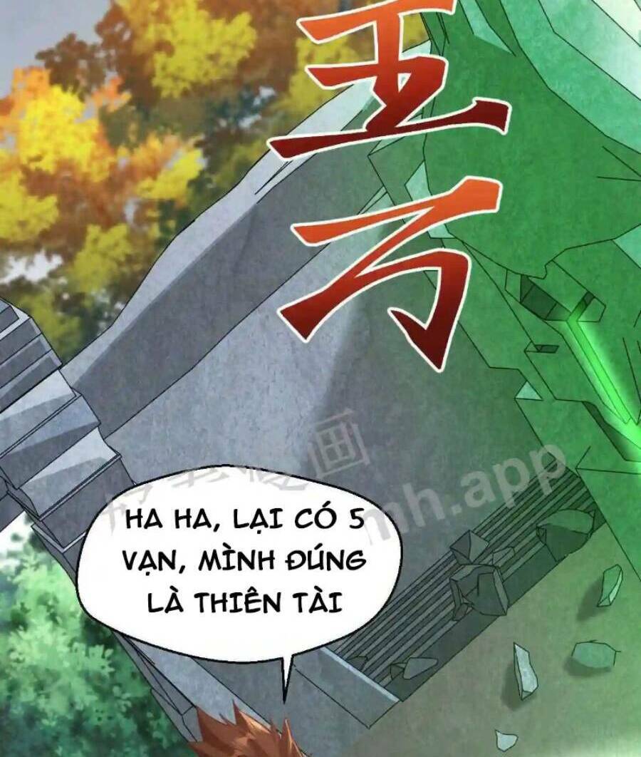 Vô Địch Đốn Ngộ Chapter 5 - Trang 2