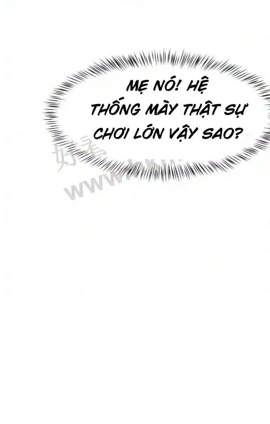 Vô Địch Đốn Ngộ Chapter 2 - Trang 2