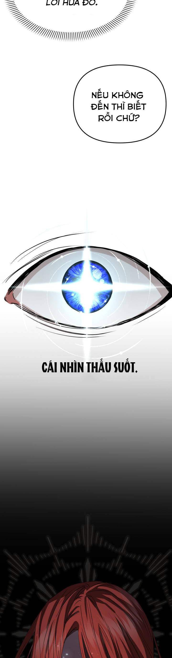 Tái Sinh Thành Con Gái Của Kẻ Phản Diện Chapter 27 - Trang 2