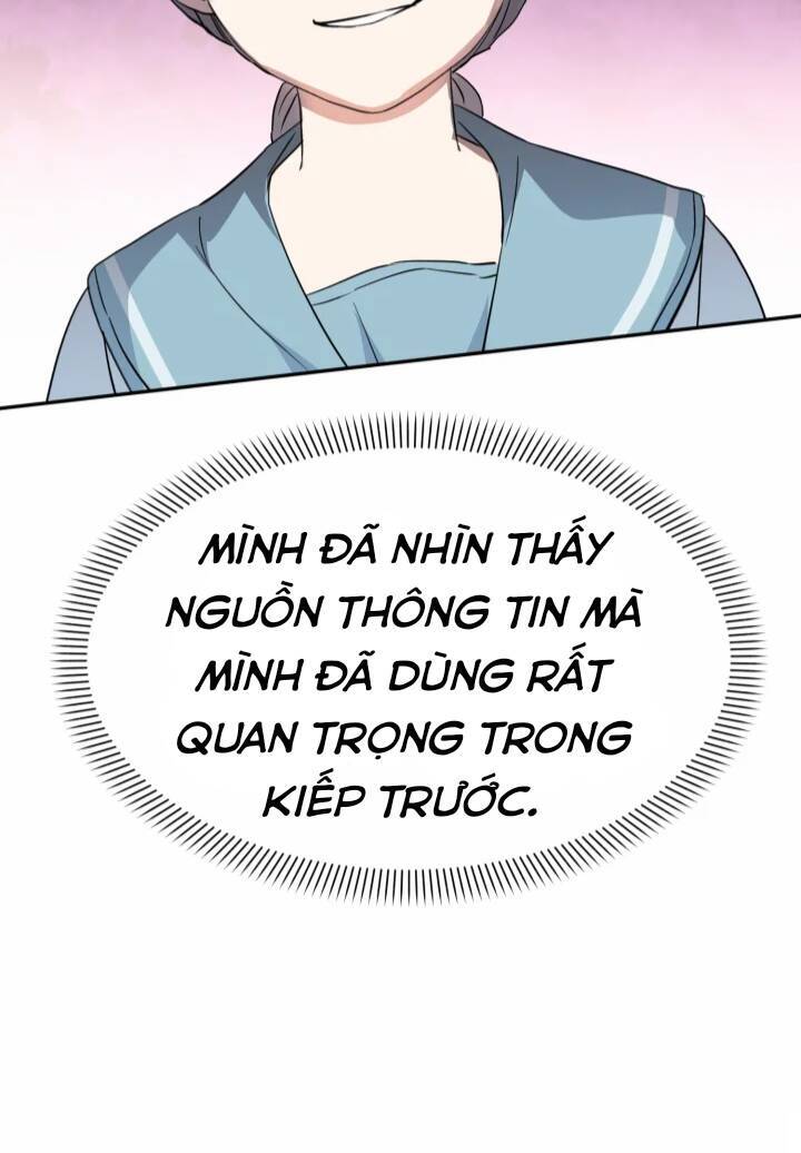 Tái Sinh Thành Con Gái Của Kẻ Phản Diện Chapter 24 - Trang 2