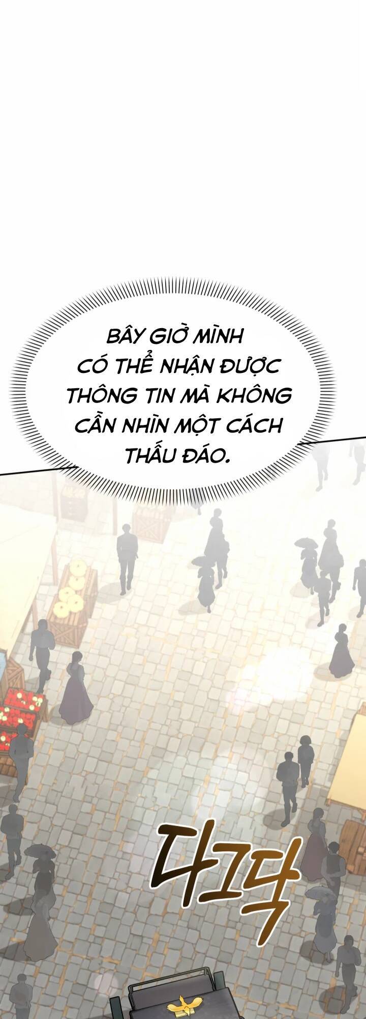 Tái Sinh Thành Con Gái Của Kẻ Phản Diện Chapter 24 - Trang 2