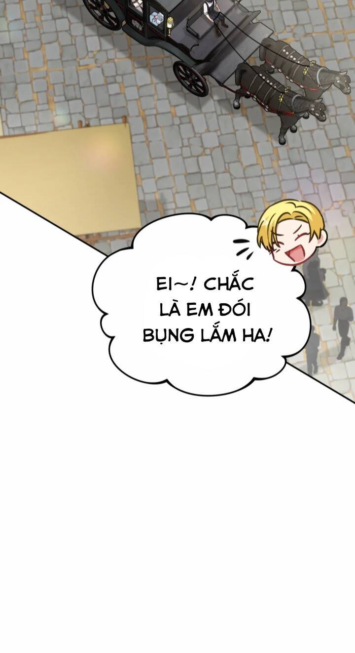 Tái Sinh Thành Con Gái Của Kẻ Phản Diện Chapter 24 - Trang 2