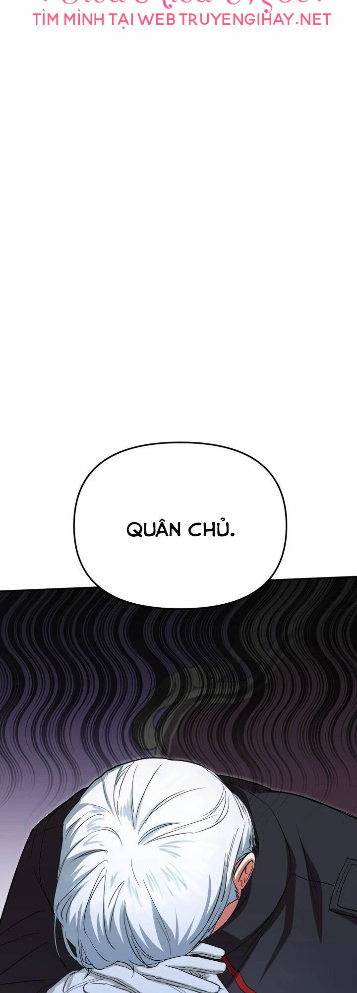 Tái Sinh Thành Con Gái Của Kẻ Phản Diện Chapter 22 - Trang 2