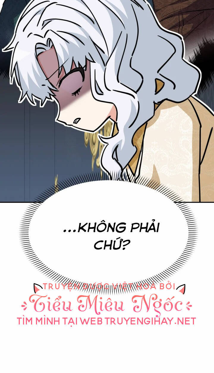 Tái Sinh Thành Con Gái Của Kẻ Phản Diện Chapter 22 - Trang 2